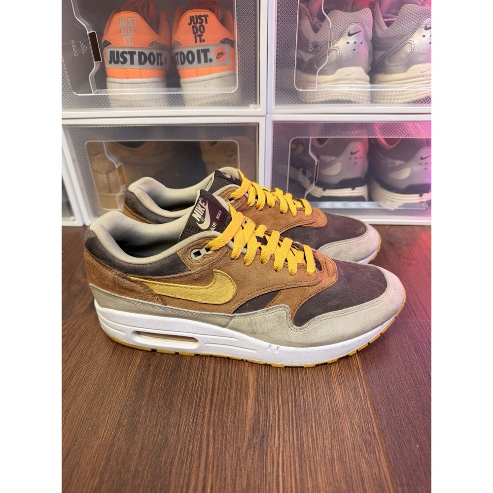 Air max 1 premium